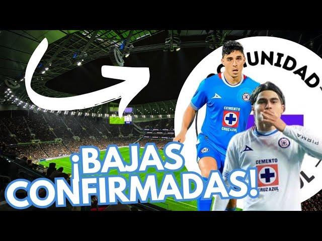 Noticia