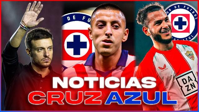 Noticia