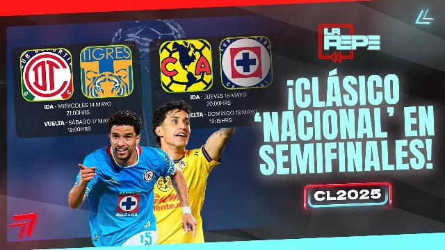 Noticia