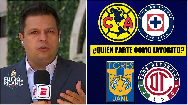 Noticia