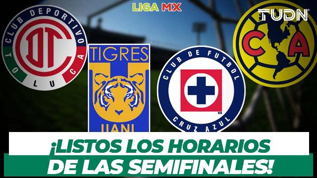 Noticia