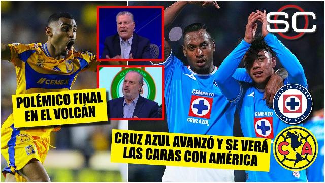 Noticia