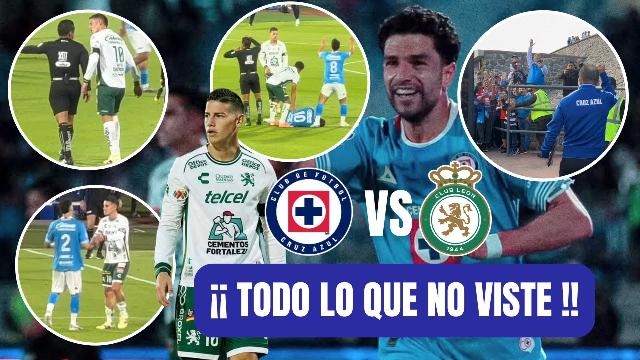 Noticia