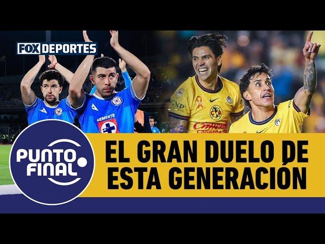Noticia