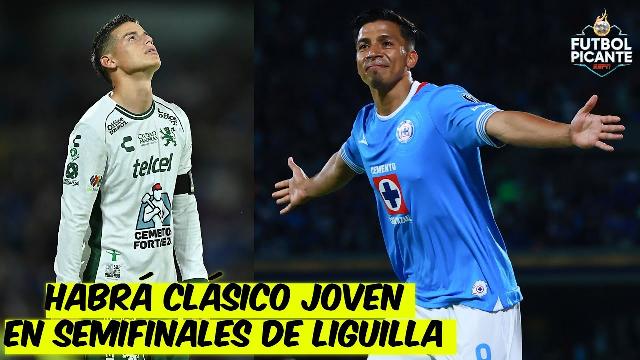Noticia