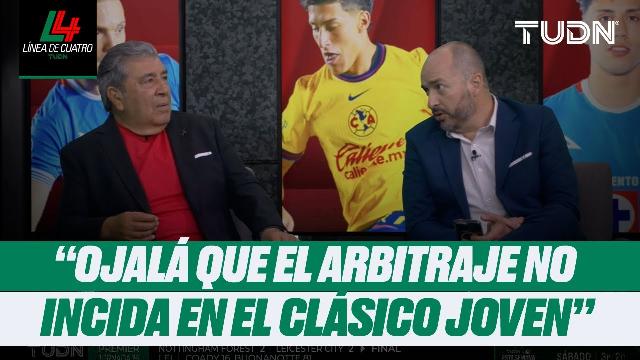 Noticia