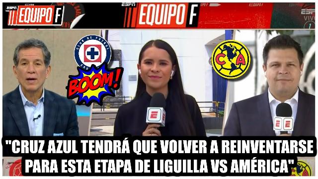 Noticia