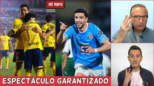 Noticia