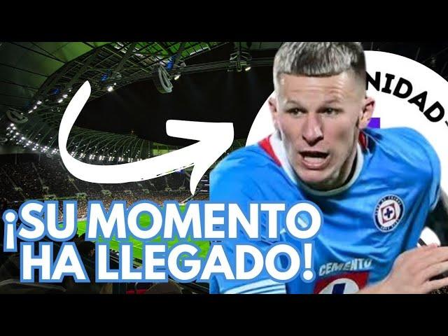 Noticia
