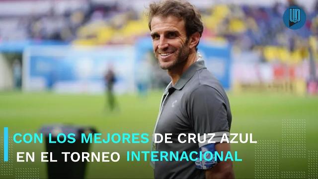 Noticia
