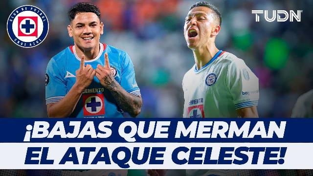 Noticia