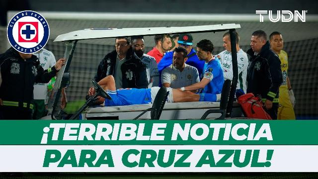 Noticia
