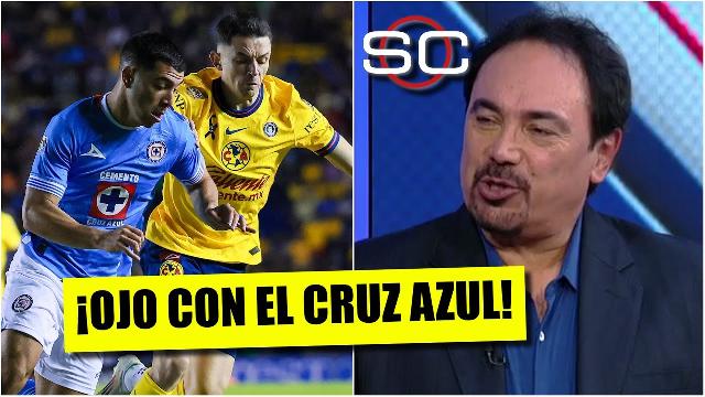 Noticia