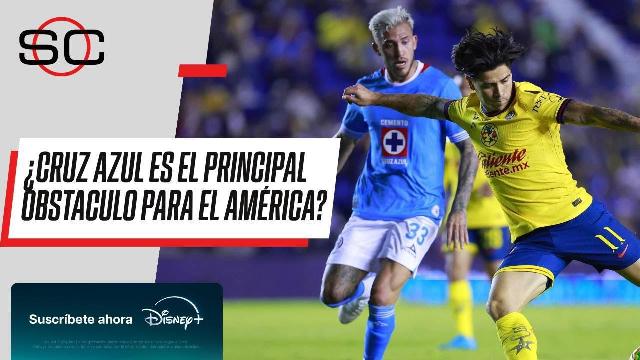 Noticia