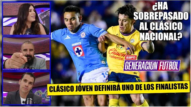 Noticia