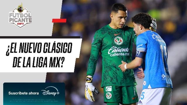 Noticia