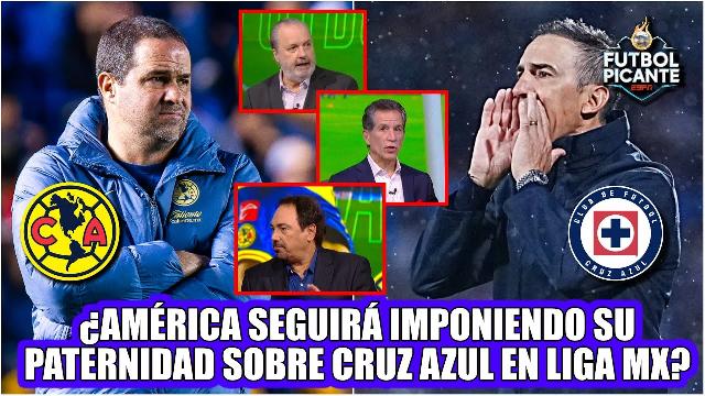 Noticia