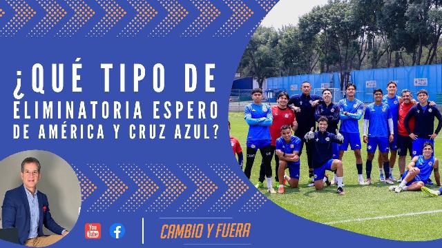 Noticia