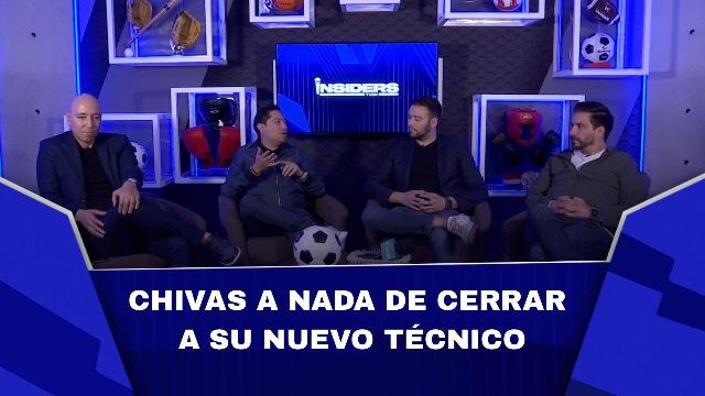 Noticia