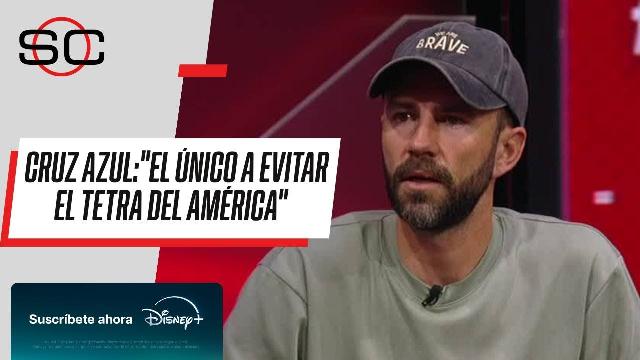 Noticia