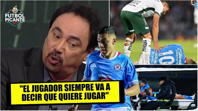 Noticia