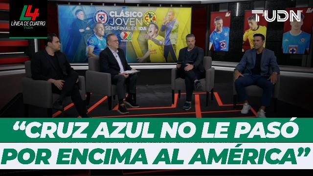 Noticia