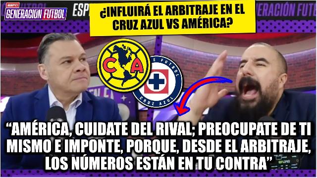 Noticia