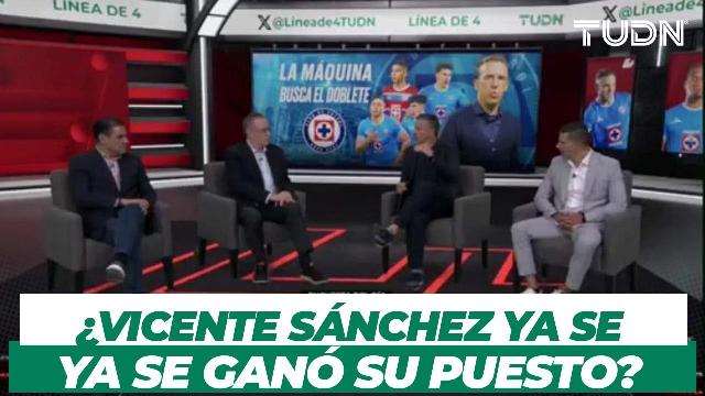 Noticia