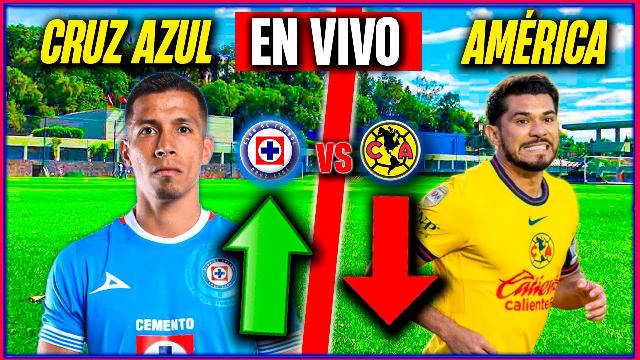 Noticia