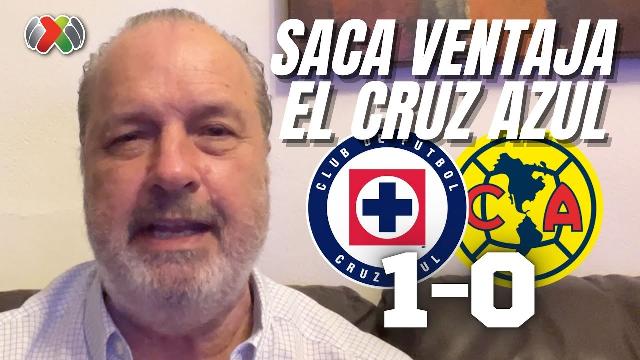 Noticia