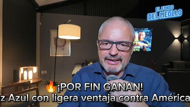 Noticia