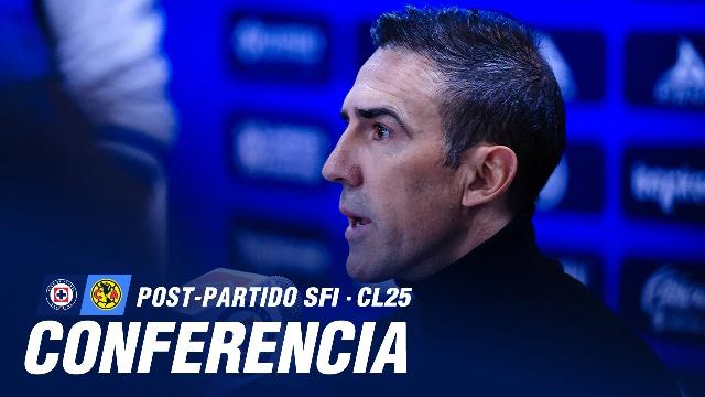 Noticia