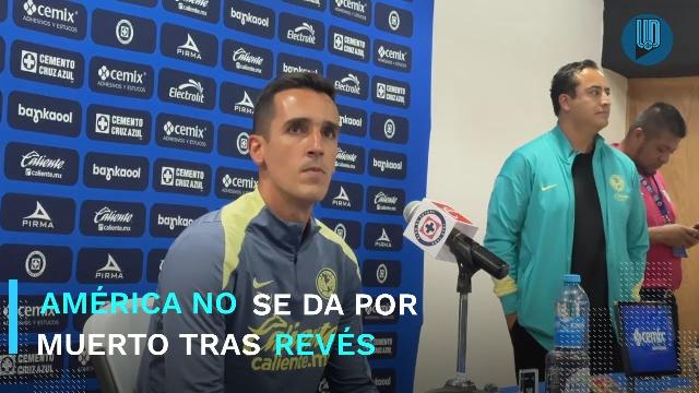 Noticia