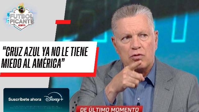 Noticia