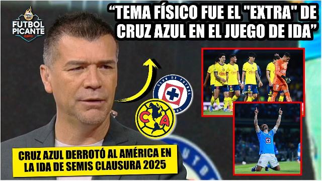 Noticia