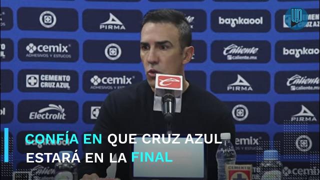 Noticia