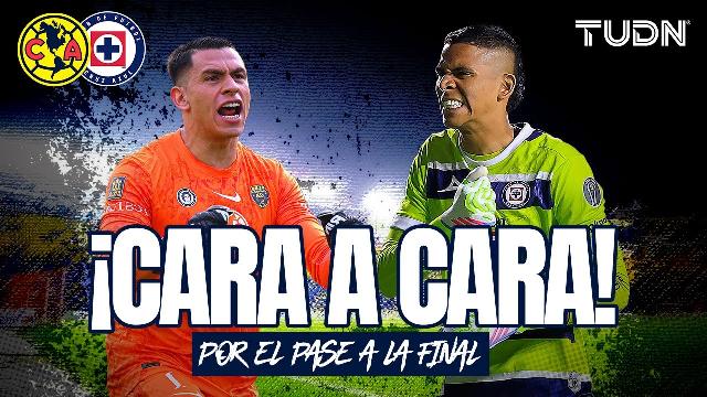 Noticia