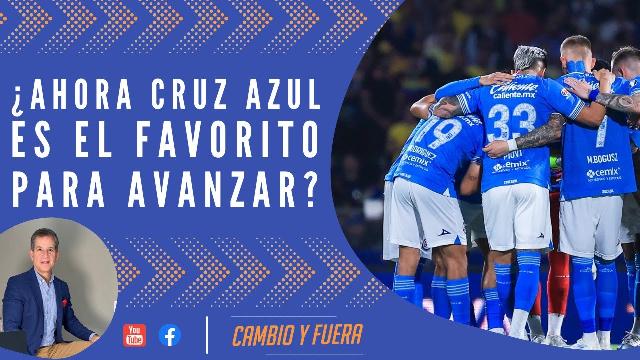 Noticia
