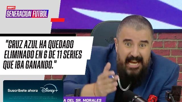 Noticia