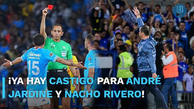 Noticia