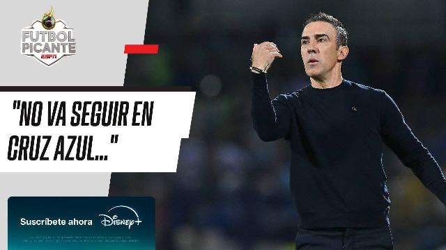Noticia