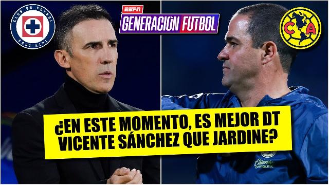 Noticia