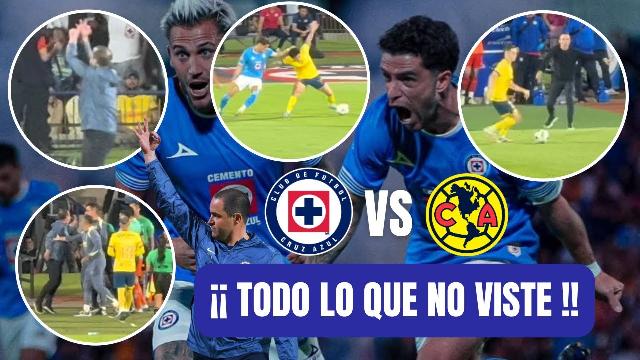 Noticia