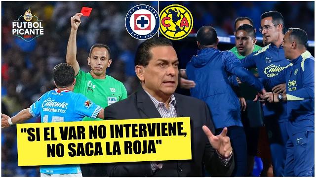Noticia