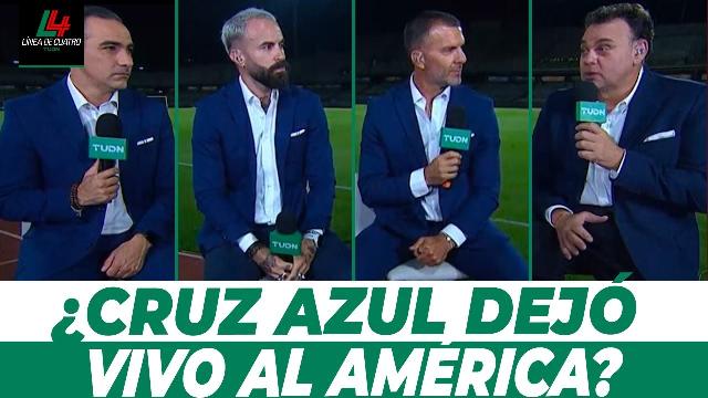 Noticia