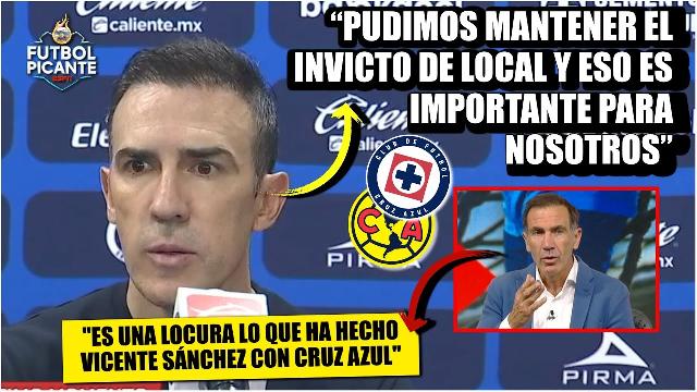 Noticia