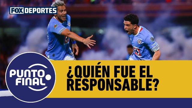 Noticia