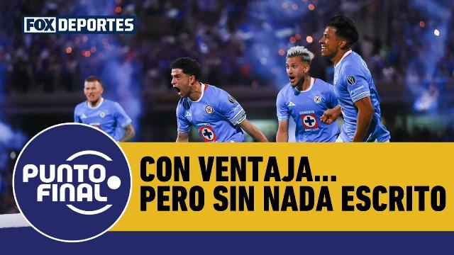 Noticia