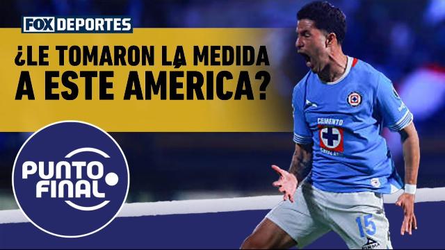 Noticia