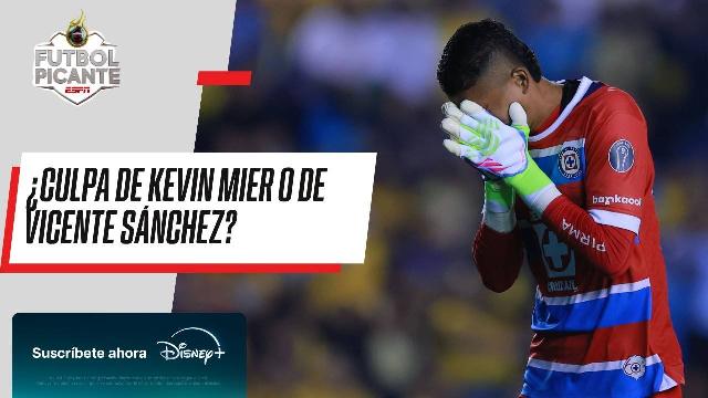 Noticia